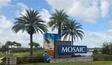 513 Mosaic Boulevard - Photo 32