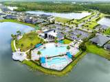 513 Mosaic Boulevard - Photo 34