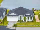 513 Mosaic Boulevard - Photo 36