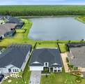 513 Mosaic Boulevard - Photo 37