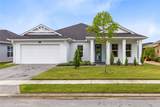 513 Mosaic Boulevard - Photo 38