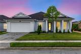 513 Mosaic Boulevard - Photo 39