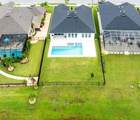 513 Mosaic Boulevard - Photo 4