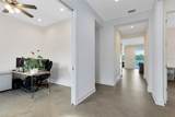 513 Mosaic Boulevard - Photo 5