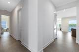 513 Mosaic Boulevard - Photo 6