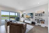 513 Mosaic Boulevard - Photo 7
