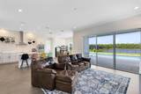 513 Mosaic Boulevard - Photo 8