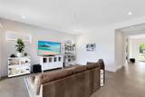 513 Mosaic Boulevard - Photo 9
