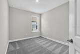 39 Oconee Drive - Photo 23