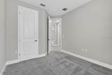 39 Oconee Drive - Photo 24