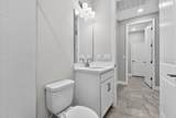 39 Oconee Drive - Photo 25