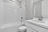 39 Oconee Drive - Photo 26