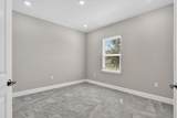 39 Oconee Drive - Photo 27