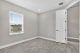 39 Oconee Drive - Photo 28
