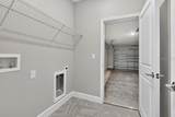 39 Oconee Drive - Photo 29
