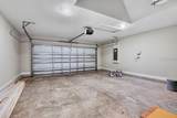 39 Oconee Drive - Photo 35