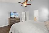 5078 Loblolly Bay Lane - Photo 19