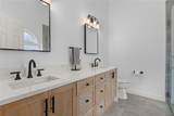 5078 Loblolly Bay Lane - Photo 20