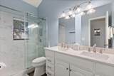 5078 Loblolly Bay Lane - Photo 25