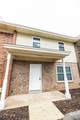 740 Fairfield Drive - Photo 1