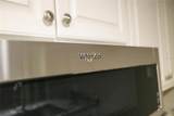 740 Fairfield Drive - Photo 10