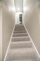 740 Fairfield Drive - Photo 11
