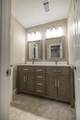 740 Fairfield Drive - Photo 12