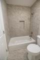 740 Fairfield Drive - Photo 13