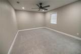 740 Fairfield Drive - Photo 14