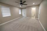 740 Fairfield Drive - Photo 15