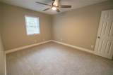 740 Fairfield Drive - Photo 16