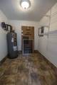 740 Fairfield Drive - Photo 17