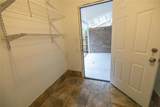 740 Fairfield Drive - Photo 18