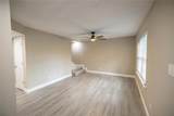740 Fairfield Drive - Photo 2