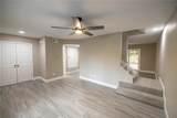 740 Fairfield Drive - Photo 3