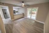 740 Fairfield Drive - Photo 4