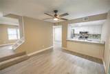 740 Fairfield Drive - Photo 5
