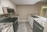 740 Fairfield Drive - Photo 6