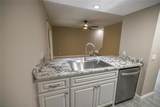 740 Fairfield Drive - Photo 7