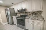 740 Fairfield Drive - Photo 8
