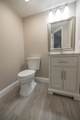 740 Fairfield Drive - Photo 9