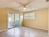2094 Penn Drive - Photo 10