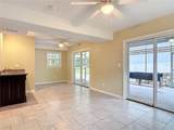2094 Penn Drive - Photo 11