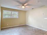 2094 Penn Drive - Photo 12