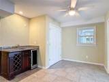 2094 Penn Drive - Photo 13