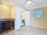 2094 Penn Drive - Photo 14