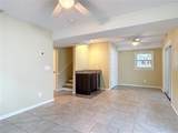 2094 Penn Drive - Photo 15