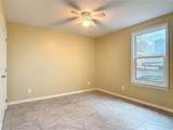 2094 Penn Drive - Photo 16