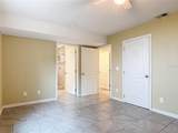 2094 Penn Drive - Photo 17