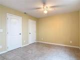 2094 Penn Drive - Photo 18